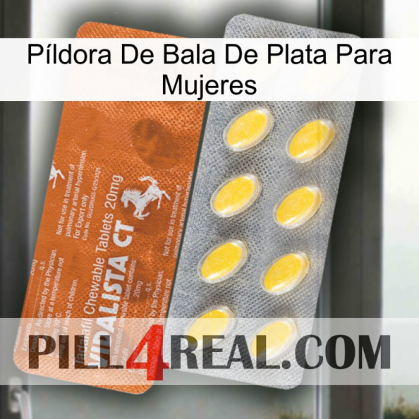 Píldora De Bala De Plata Para Mujeres 42.jpg